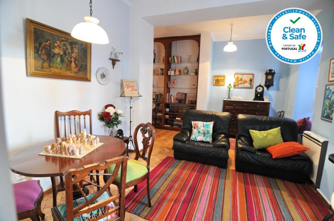 Вилла Casa Do Jardim Силвеш Экстерьер фото