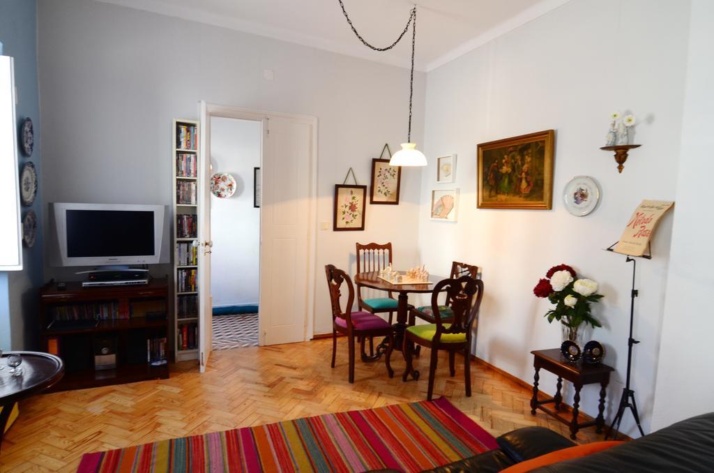 Вилла Casa Do Jardim Силвеш Экстерьер фото