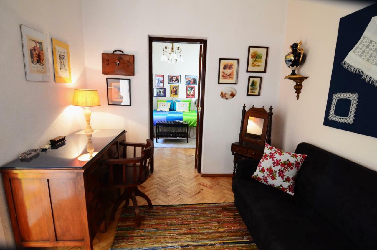 Вилла Casa Do Jardim Силвеш Экстерьер фото